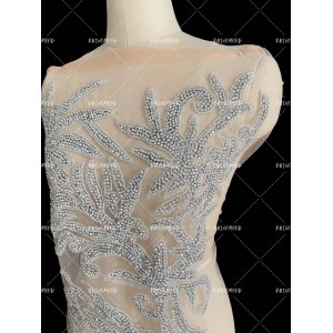 IN STOCK - Bonnie Silver 