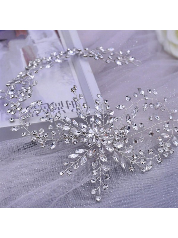 RM242 - Luxury Ornament 
