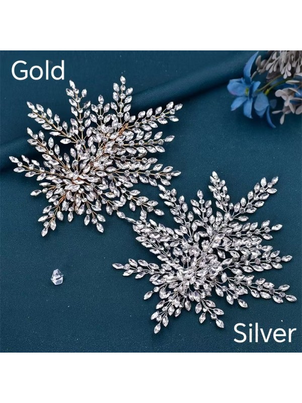 RM438 - Luxury Ornament