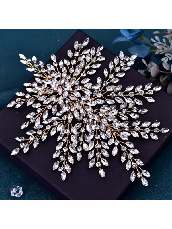 RM438 - Luxury Ornament