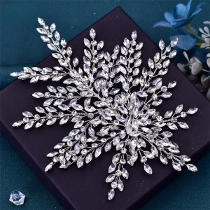 RM438 - Luxury Ornament 