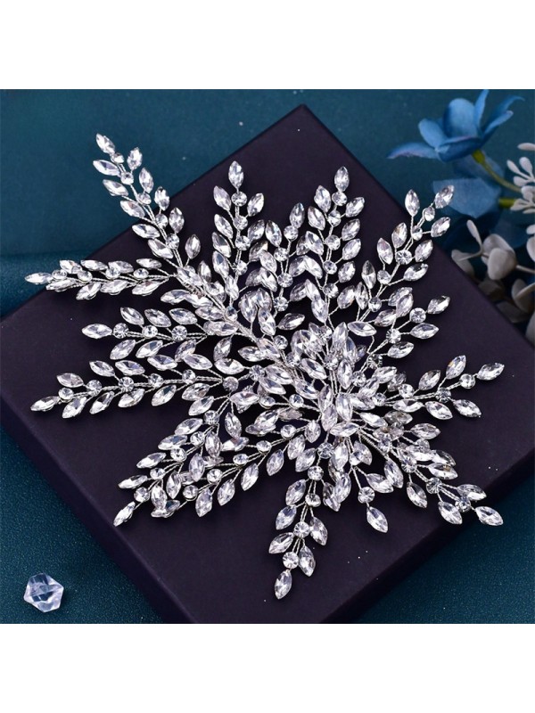 RM438 - Luxury Ornament