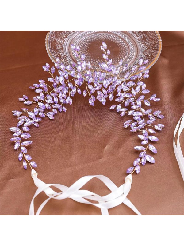 RM1606 - Luxury Ornament