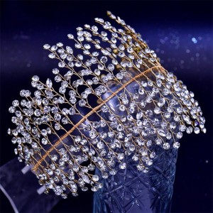 RM258 - Luxury Ornament 