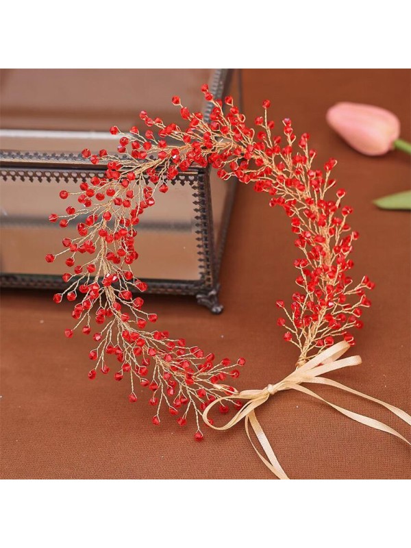 RM725 - Luxury Ornament