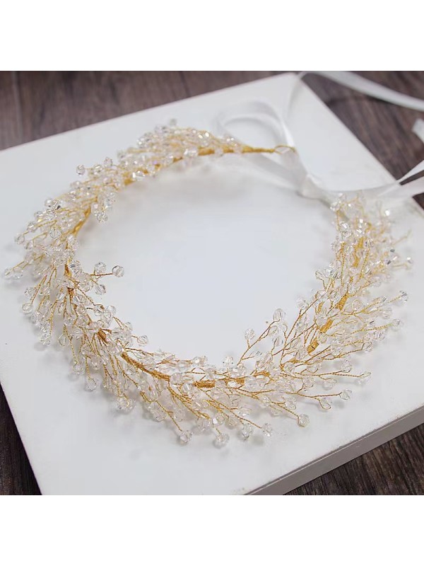 RM725 - Luxury Ornament