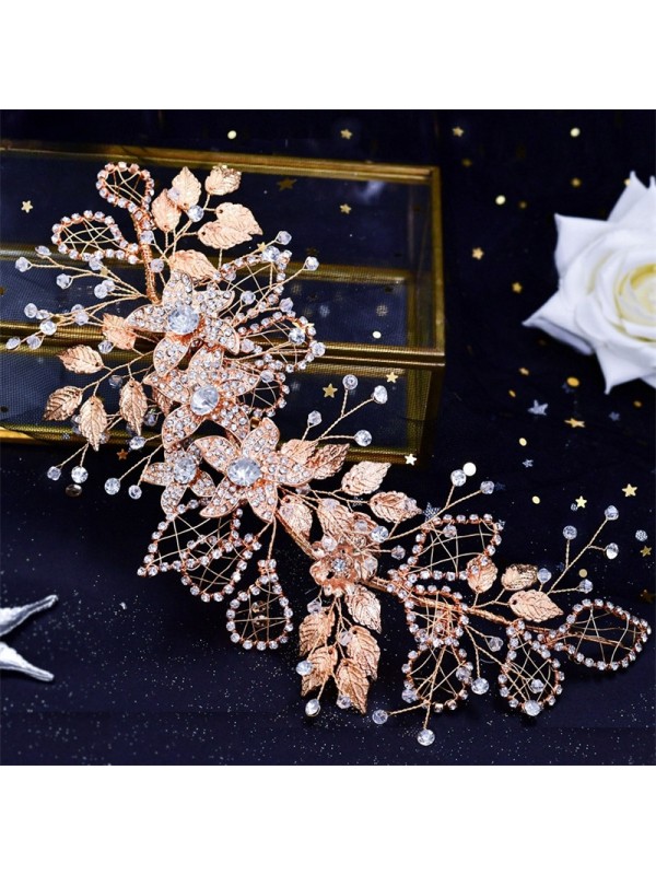 RM282 - Luxury Ornament 