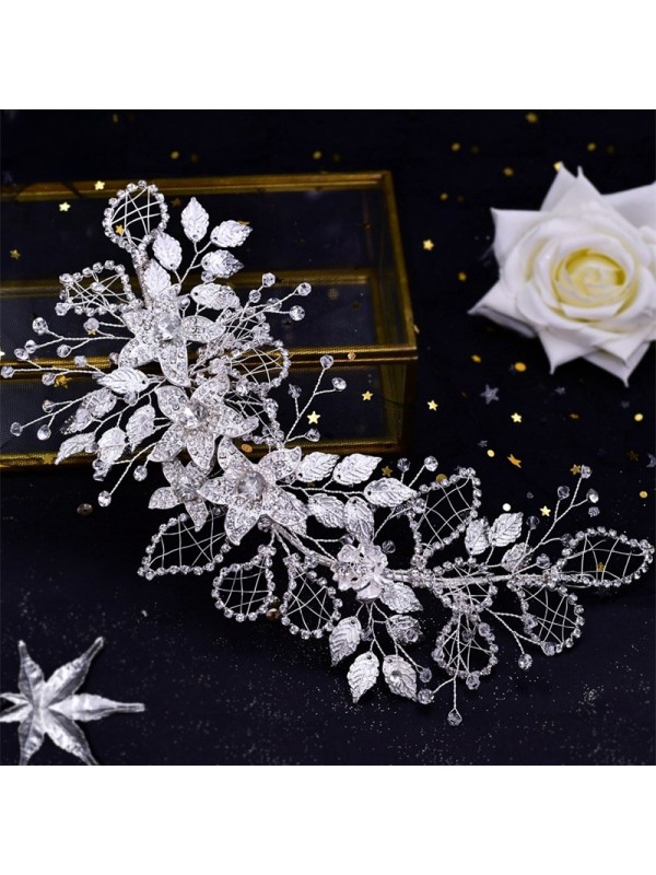 RM282 - Luxury Ornament 