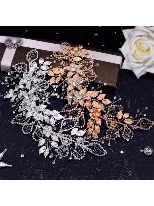 RM282 - Luxury Ornament 