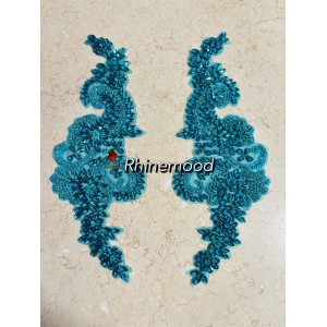 IN STOCK - Freesia - Multicolor 