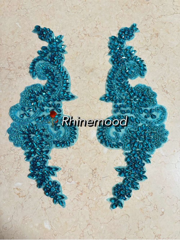 IN STOCK - Freesia - Multicolor