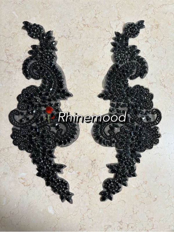 IN STOCK - Freesia - Multicolor