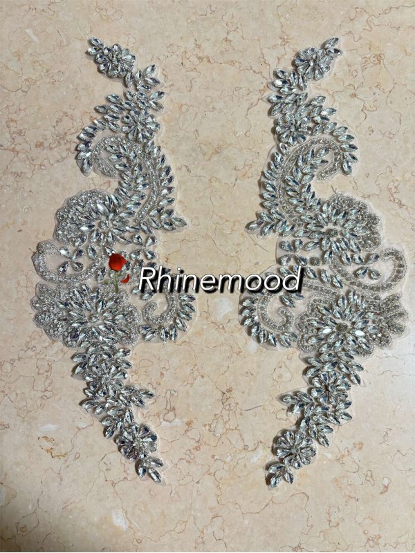 IN STOCK - Freesia - Multicolor