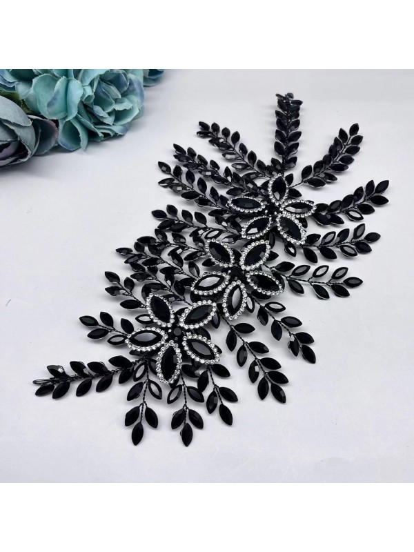 RM012 - Luxury Ornament 