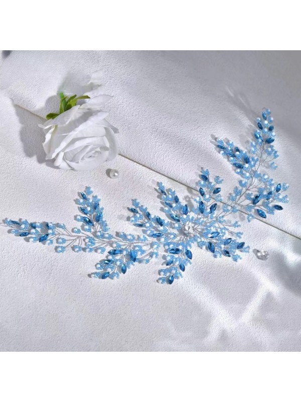 RMA288 - Luxury Ornament