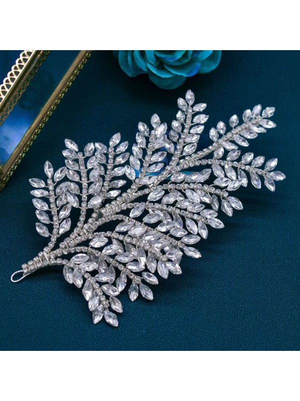 RM110 - Luxury Ornament 