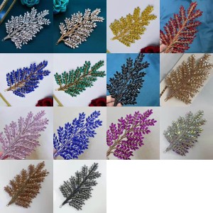 RM110 - Luxury Ornament 