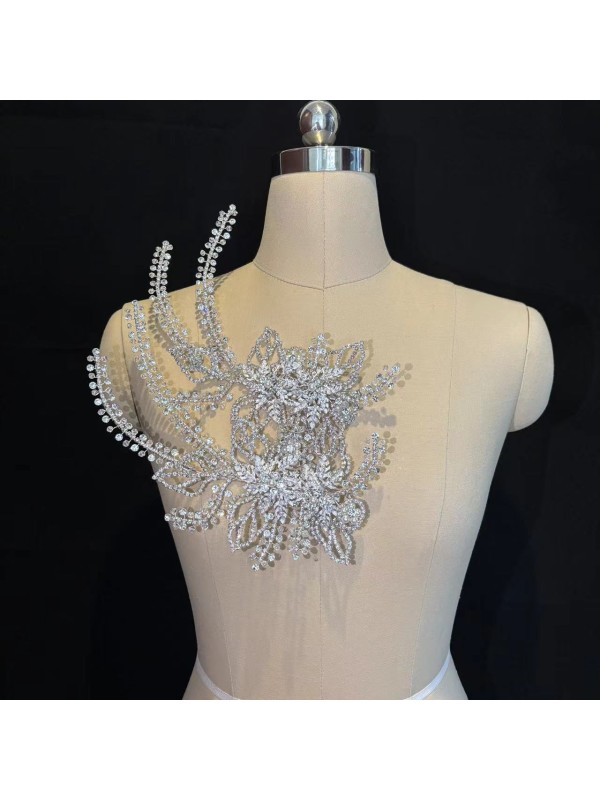 RM254  - Luxury Ornament