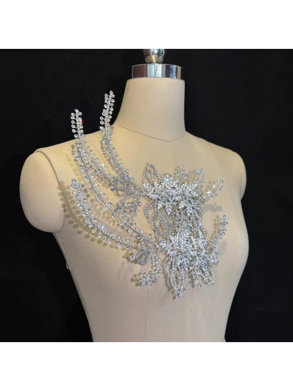 RM254  - Luxury Ornament