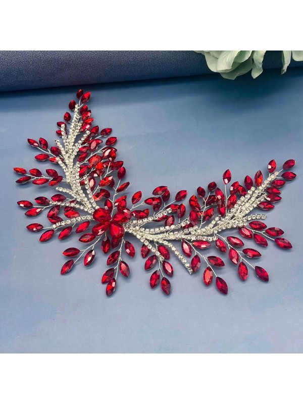 RM267 - Luxury Ornament 