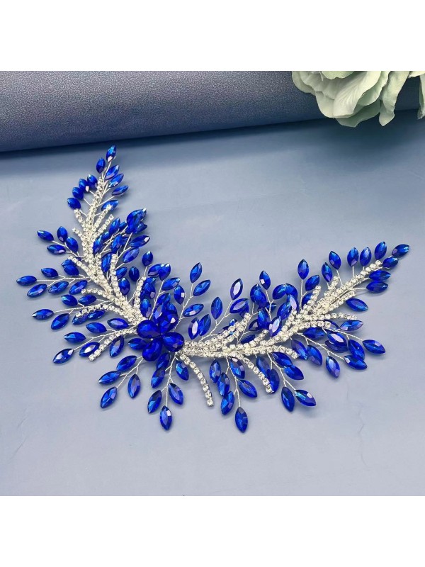 RM267 - Luxury Ornament 