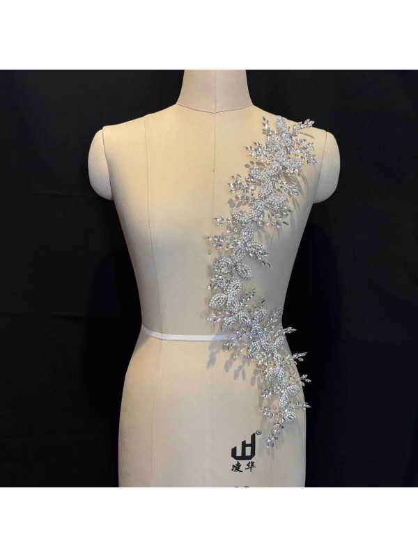 RM272 - Luxury Ornament 