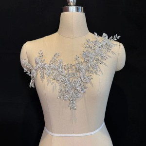 RM272 - Luxury Ornament 