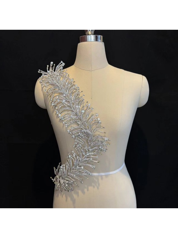 RM378 - Luxury Ornament