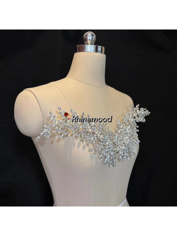 RM434 - Luxury Ornament