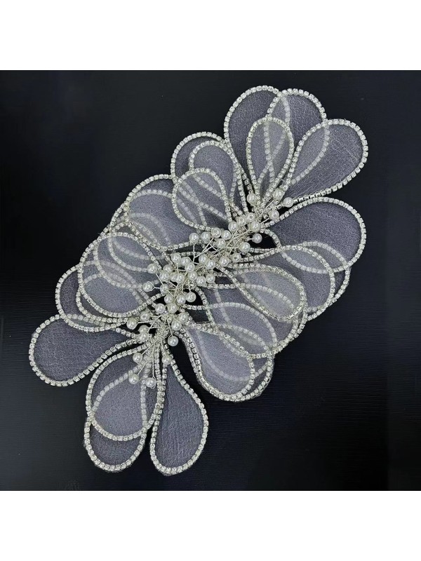 RM681 - Luxury Ornament 